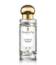 Produktbild 1 von 3, Margot & Tita Elixir De Minuit Eau de Parfum
