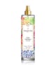 Produktbild 1 von 2, Margot & Tita Folie Poétique Körperspray