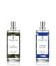 Produktbild 2 von 3, Margot & Tita Jeu Dangereux Eau de Parfum