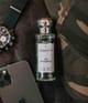 Produktbild 3 von 3, Margot & Tita Jeu Dangereux Eau de Parfum