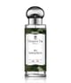 Produktbild 1 von 3, Margot & Tita Jeu Dangereux Eau de Parfum