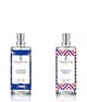 Produktbild 2 von 3, Margot & Tita Monsieur French Eau de Parfum
