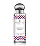 Produktbild 1 von 3, Margot & Tita Monsieur French Eau de Parfum