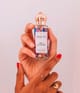 Produktbild 2 von 3, Margot & Tita Nous Les Femmes Eau de Parfum