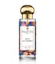 Produktbild 1 von 3, Margot & Tita Nous Les Femmes Eau de Parfum