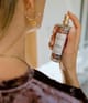Produktbild 3 von 3, Margot & Tita Nous Les Femmes Eau de Parfum