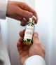 Produktbild 2 von 2, Margot & Tita Partenaire Particulier Eau de Parfum