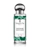 Produktbild 1 von 2, Margot & Tita Partenaire Particulier Eau de Parfum