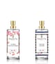 Produktbild 2 von 3, Margot & Tita Vue Sur L'Océan Eau de Parfum