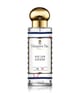 Produktbild 1 von 3, Margot & Tita Vue Sur L'Océan Eau de Parfum