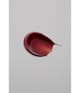 Maria Nila Colour Refresh Farbmaske 100 ml 7391681047020 pack-shot_de