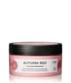 Maria Nila Colour Refresh Farbmaske 100 ml 7391681047020 base-shot_de