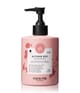 Produktbild 1 von 3, Maria Nila Colour Refresh Farbmaske