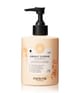 Produktbild 1 von 3, Maria Nila Colour Refresh Farbmaske