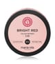 Maria Nila Colour Refresh Farbmaske 100 ml 7391681047099 detail-shot_de