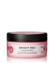 Maria Nila Colour Refresh Farbmaske 100 ml 7391681047099 base-shot_de