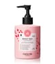 Produktbild 1 von 3, Maria Nila Colour Refresh Farbmaske