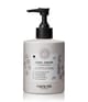 Produktbild 1 von 2, Maria Nila Colour Refresh Farbmaske