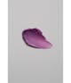 Maria Nila Colour Refresh Farbmaske 100 ml 7391681047174 pack-shot_de