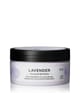 Maria Nila Colour Refresh Farbmaske 100 ml 7391681047174 base-shot_de