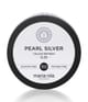 Maria Nila Colour Refresh Farbmaske 100 ml 7391681047068 detail-shot_de
