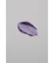 Maria Nila Colour Refresh Farbmaske 100 ml 7391681047068 pack-shot_de