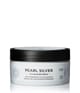 Maria Nila Colour Refresh Farbmaske 100 ml 7391681047068 base-shot_de