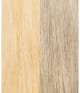 Produktbild 4 von 5, Maria Nila Colour Refresh Farbmaske