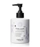 Produktbild 1 von 5, Maria Nila Colour Refresh Farbmaske
