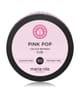 Maria Nila Colour Refresh Farbmaske 100 ml 7391681047082 detail-shot_de