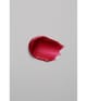 Maria Nila Colour Refresh Farbmaske 100 ml 7391681047082 pack-shot_de