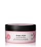 Maria Nila Colour Refresh Farbmaske 100 ml 7391681047082 base-shot_de