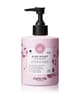 Produktbild 1 von 3, Maria Nila Colour Refresh Farbmaske