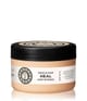 Produktbild 1 von 2, Maria Nila Head & Hair Heal Haarmaske