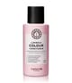 Produktbild 1 von 3, Maria Nila Luminous Colour Conditioner
