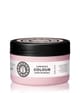 Produktbild 1 von 3, Maria Nila Luminous Colour Haarmaske