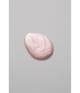 Produktbild 2 von 3, Maria Nila Luminous Colour Haarshampoo