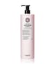 Produktbild 1 von 3, Maria Nila Luminous Colour Haarshampoo