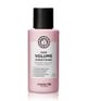 Produktbild 1 von 4, Maria Nila Pure Volume Conditioner