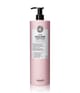 Produktbild 1 von 4, Maria Nila Pure Volume Conditioner