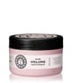 Produktbild 1 von 4, Maria Nila Pure Volume Haarmaske