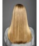 Produktbild 3 von 5, Maria Nila Pure Volume Haarshampoo