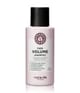 Produktbild 1 von 5, Maria Nila Pure Volume Haarshampoo