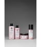 Produktbild 4 von 4, Maria Nila Pure Volume Schaumfestiger