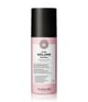 Produktbild 1 von 4, Maria Nila Pure Volume Schaumfestiger