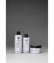 Produktbild 4 von 4, Maria Nila Sheer Silver Conditioner