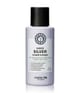 Produktbild 1 von 4, Maria Nila Sheer Silver Conditioner