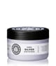 Maria Nila Sheer Silver Haarmaske 250 ml 7391681036420 base-shot_de