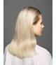 Produktbild 3 von 4, Maria Nila Sheer Silver Haarshampoo