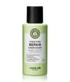 Maria Nila Structure Repair Conditioner 100 ml 7391681036062 base-shot_de